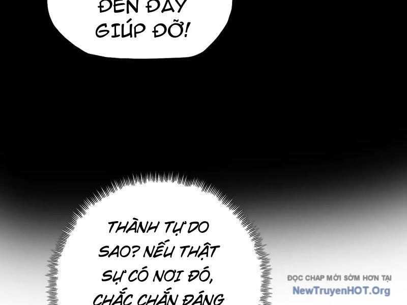 Kẻ Tàn Nhẫn Ngày Tận Thế Bắt Đầu Dự Trữ Hàng Tỷ Tấn Vật Tư Chapter 74 - Trang 78