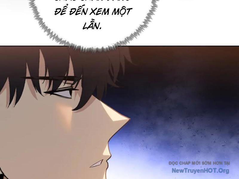 Kẻ Tàn Nhẫn Ngày Tận Thế Bắt Đầu Dự Trữ Hàng Tỷ Tấn Vật Tư Chapter 74 - Trang 79