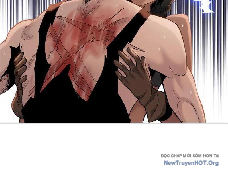 Kẻ Tàn Nhẫn Ngày Tận Thế Bắt Đầu Dự Trữ Hàng Tỷ Tấn Vật Tư Chapter 74 - Trang 8