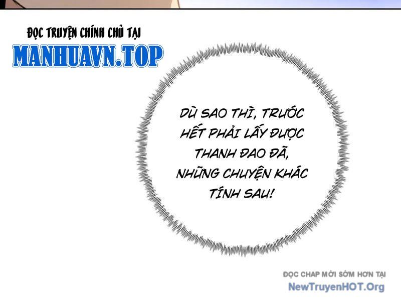 Kẻ Tàn Nhẫn Ngày Tận Thế Bắt Đầu Dự Trữ Hàng Tỷ Tấn Vật Tư Chapter 74 - Trang 80