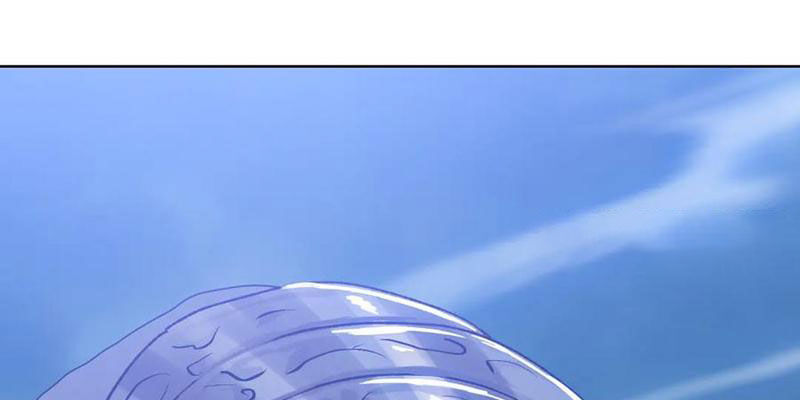 Kẻ Tàn Nhẫn Ngày Tận Thế Bắt Đầu Dự Trữ Hàng Tỷ Tấn Vật Tư Chapter 74 - Trang 81