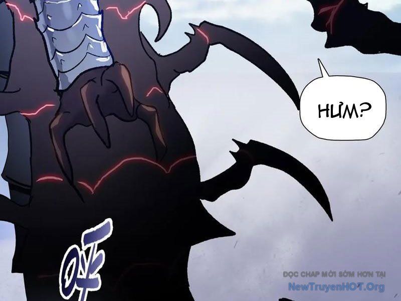 Kẻ Tàn Nhẫn Ngày Tận Thế Bắt Đầu Dự Trữ Hàng Tỷ Tấn Vật Tư Chapter 74 - Trang 83