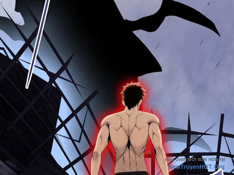 Kẻ Tàn Nhẫn Ngày Tận Thế Bắt Đầu Dự Trữ Hàng Tỷ Tấn Vật Tư Chapter 74 - Trang 84