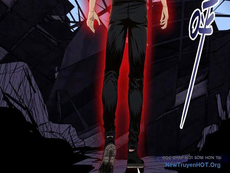 Kẻ Tàn Nhẫn Ngày Tận Thế Bắt Đầu Dự Trữ Hàng Tỷ Tấn Vật Tư Chapter 74 - Trang 85