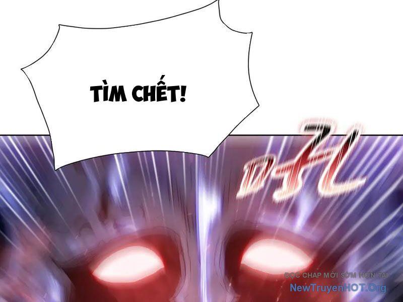 Kẻ Tàn Nhẫn Ngày Tận Thế Bắt Đầu Dự Trữ Hàng Tỷ Tấn Vật Tư Chapter 74 - Trang 87