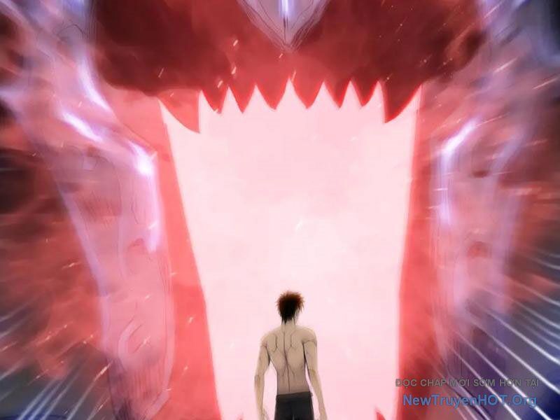 Kẻ Tàn Nhẫn Ngày Tận Thế Bắt Đầu Dự Trữ Hàng Tỷ Tấn Vật Tư Chapter 74 - Trang 88