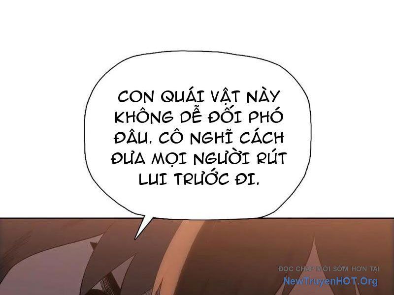 Kẻ Tàn Nhẫn Ngày Tận Thế Bắt Đầu Dự Trữ Hàng Tỷ Tấn Vật Tư Chapter 74 - Trang 9