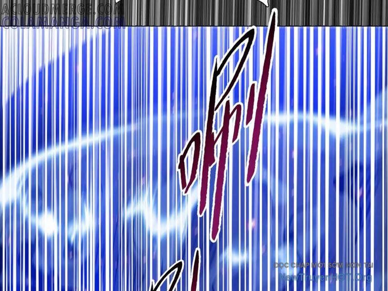 Kẻ Tàn Nhẫn Ngày Tận Thế Bắt Đầu Dự Trữ Hàng Tỷ Tấn Vật Tư Chapter 74 - Trang 90