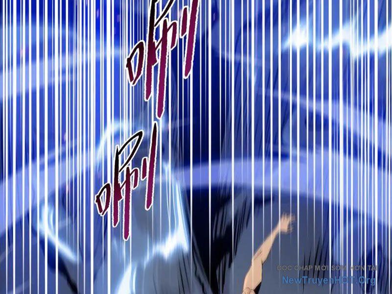 Kẻ Tàn Nhẫn Ngày Tận Thế Bắt Đầu Dự Trữ Hàng Tỷ Tấn Vật Tư Chapter 74 - Trang 91