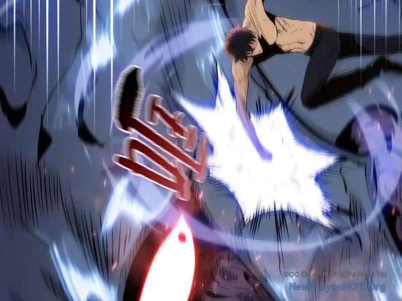 Kẻ Tàn Nhẫn Ngày Tận Thế Bắt Đầu Dự Trữ Hàng Tỷ Tấn Vật Tư Chapter 74 - Trang 92