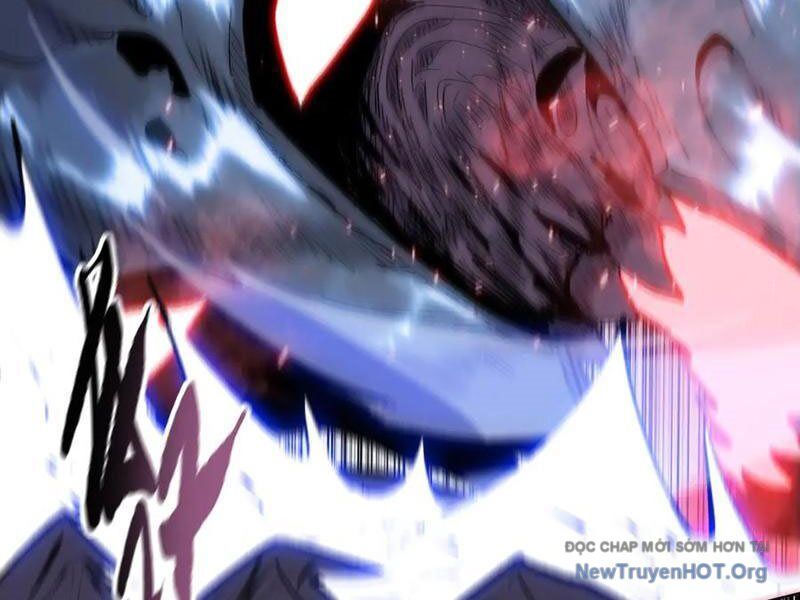 Kẻ Tàn Nhẫn Ngày Tận Thế Bắt Đầu Dự Trữ Hàng Tỷ Tấn Vật Tư Chapter 74 - Trang 93