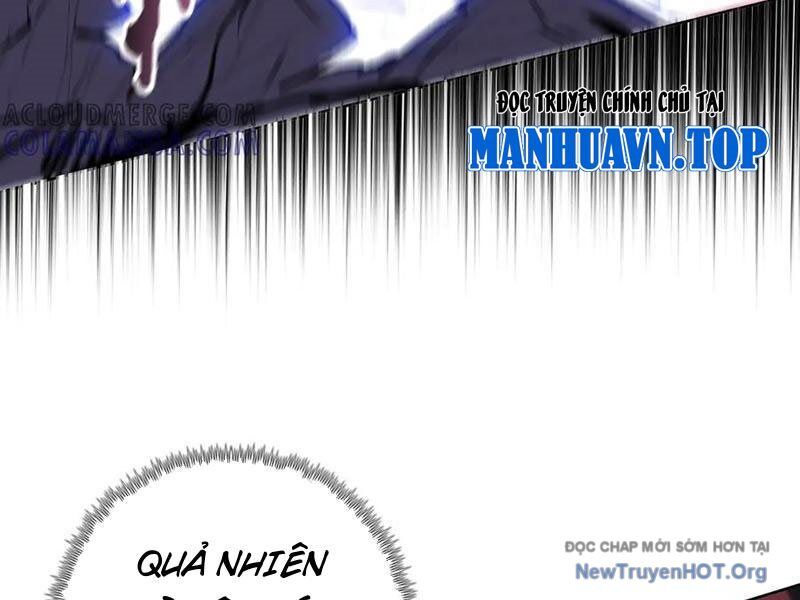 Kẻ Tàn Nhẫn Ngày Tận Thế Bắt Đầu Dự Trữ Hàng Tỷ Tấn Vật Tư Chapter 74 - Trang 94