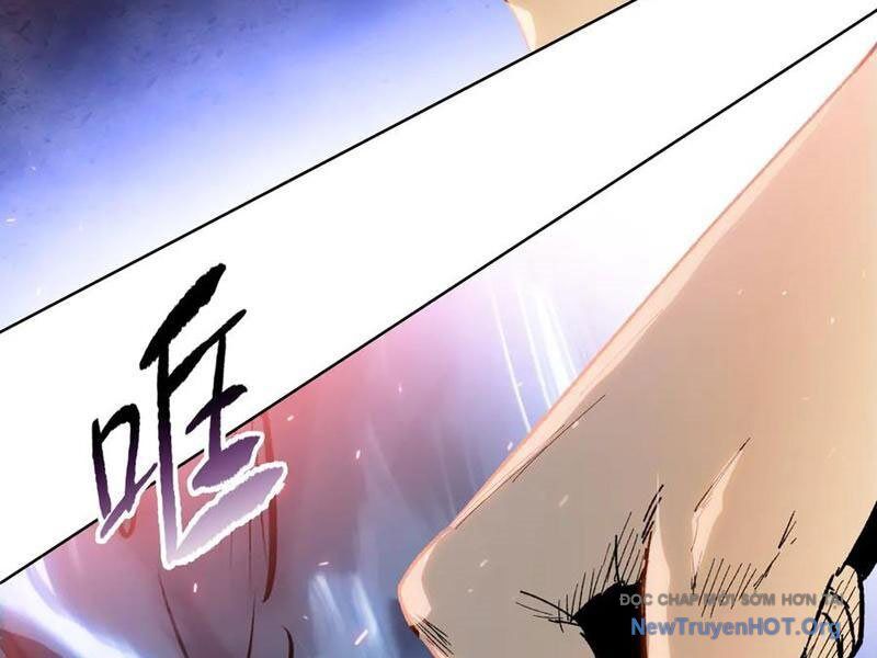 Kẻ Tàn Nhẫn Ngày Tận Thế Bắt Đầu Dự Trữ Hàng Tỷ Tấn Vật Tư Chapter 74 - Trang 96