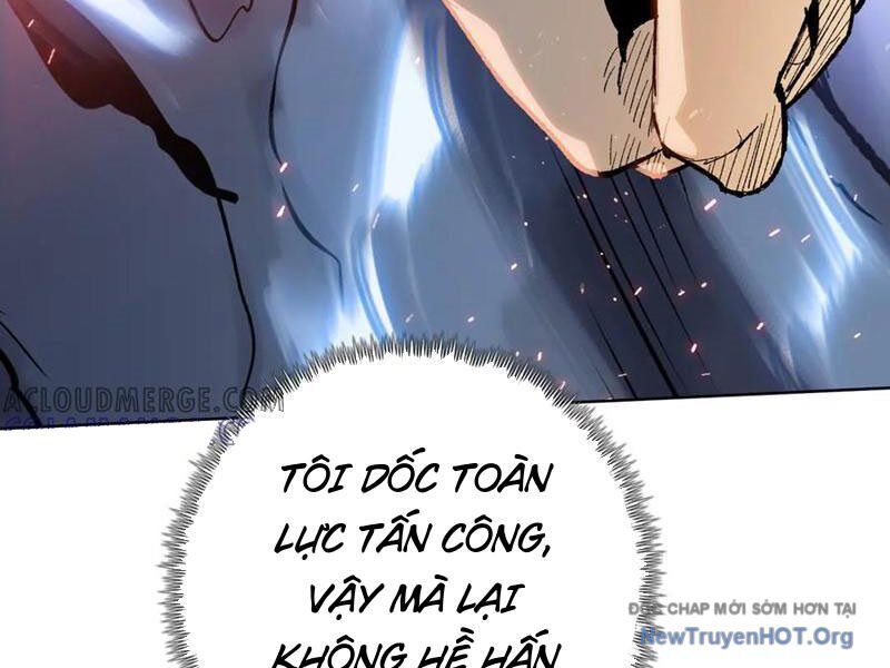 Kẻ Tàn Nhẫn Ngày Tận Thế Bắt Đầu Dự Trữ Hàng Tỷ Tấn Vật Tư Chapter 74 - Trang 97