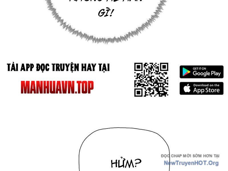 Kẻ Tàn Nhẫn Ngày Tận Thế Bắt Đầu Dự Trữ Hàng Tỷ Tấn Vật Tư Chapter 74 - Trang 98