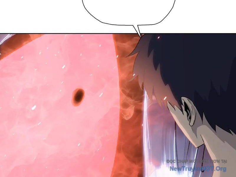 Kẻ Tàn Nhẫn Ngày Tận Thế Bắt Đầu Dự Trữ Hàng Tỷ Tấn Vật Tư Chapter 74 - Trang 99