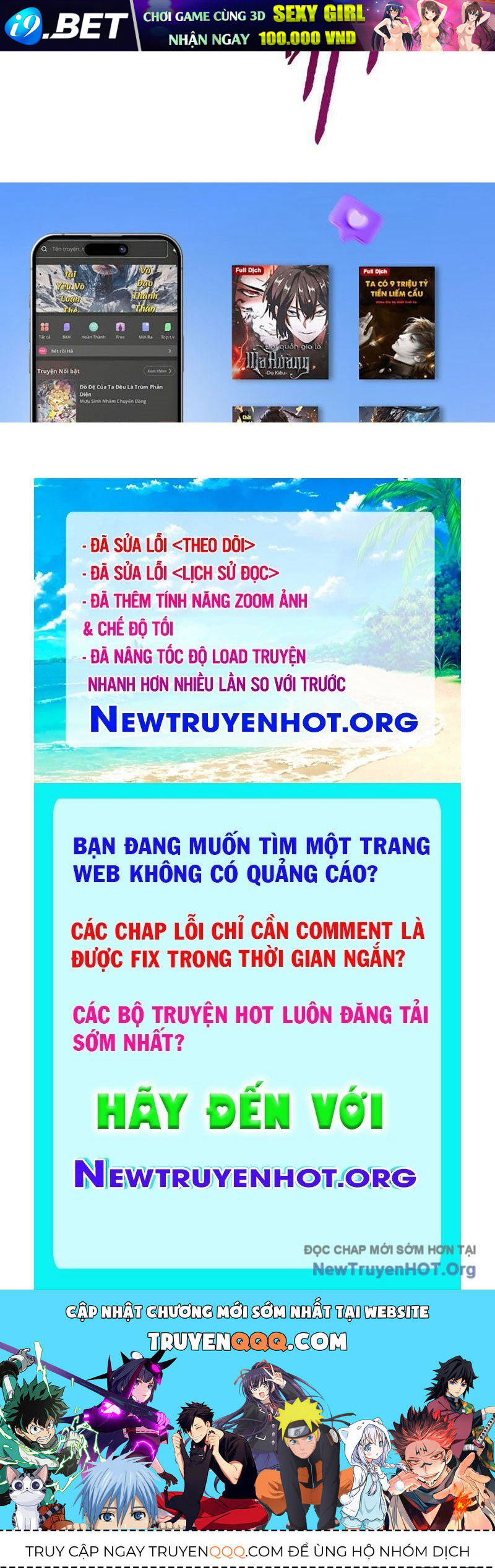 Kẻ Tàn Nhẫn Ngày Tận Thế Bắt Đầu Dự Trữ Hàng Tỷ Tấn Vật Tư - Chapter 75 - Page 156