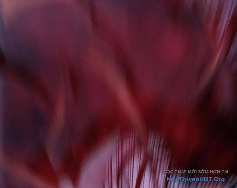 Kẻ Tàn Nhẫn Ngày Tận Thế Bắt Đầu Dự Trữ Hàng Tỷ Tấn Vật Tư Chapter 77 - Trang 10