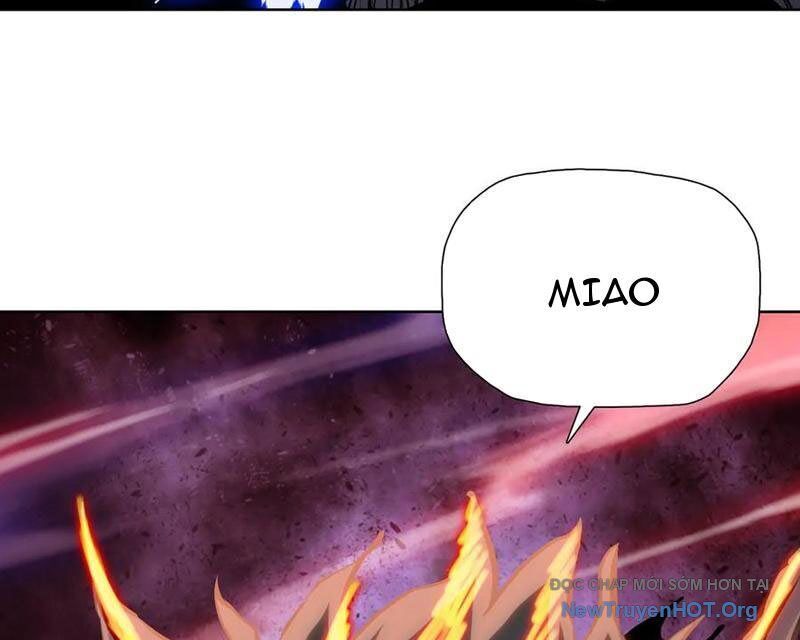 Kẻ Tàn Nhẫn Ngày Tận Thế Bắt Đầu Dự Trữ Hàng Tỷ Tấn Vật Tư Chapter 77 - Trang 100