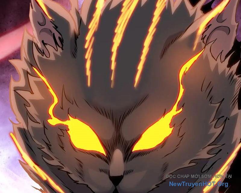 Kẻ Tàn Nhẫn Ngày Tận Thế Bắt Đầu Dự Trữ Hàng Tỷ Tấn Vật Tư Chapter 77 - Trang 101