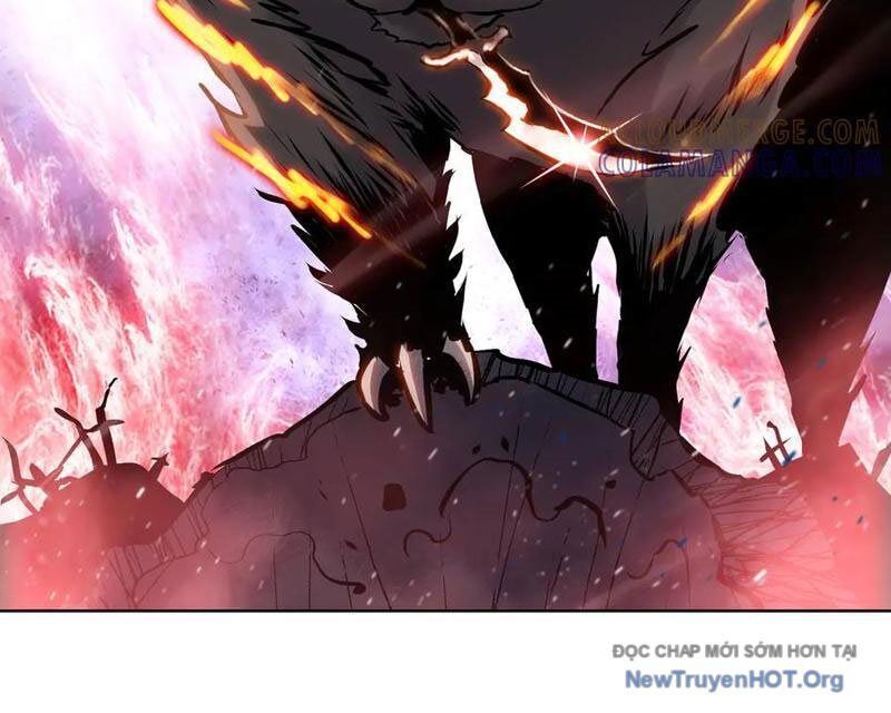 Kẻ Tàn Nhẫn Ngày Tận Thế Bắt Đầu Dự Trữ Hàng Tỷ Tấn Vật Tư Chapter 77 - Trang 102