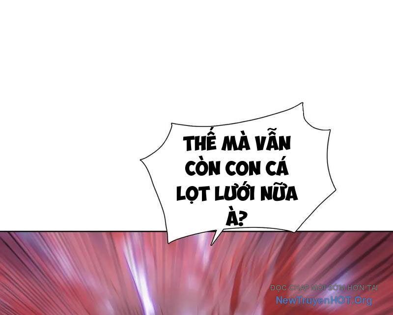 Kẻ Tàn Nhẫn Ngày Tận Thế Bắt Đầu Dự Trữ Hàng Tỷ Tấn Vật Tư Chapter 77 - Trang 103