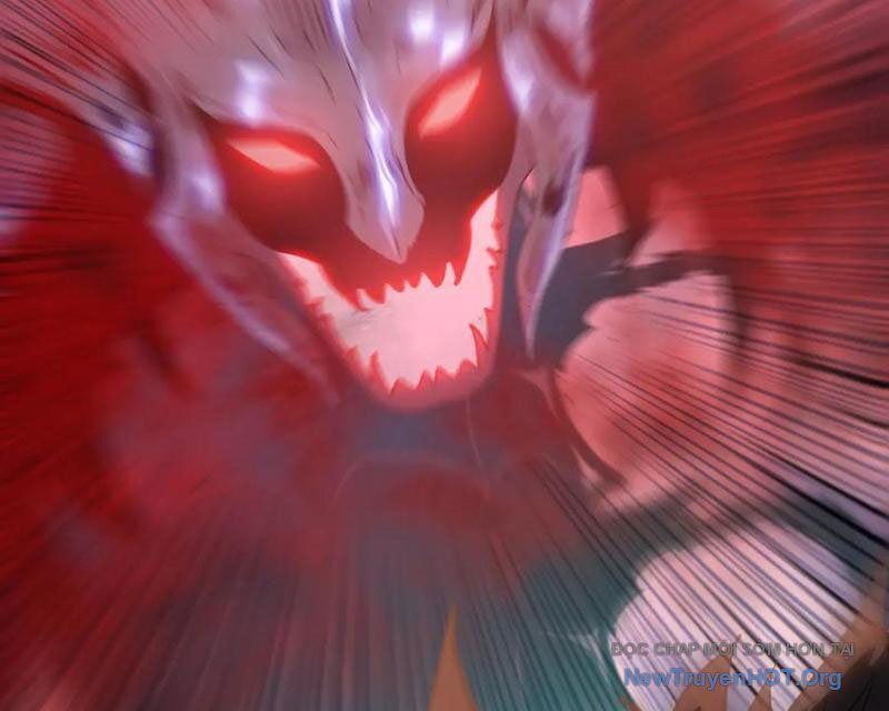 Kẻ Tàn Nhẫn Ngày Tận Thế Bắt Đầu Dự Trữ Hàng Tỷ Tấn Vật Tư Chapter 77 - Trang 104