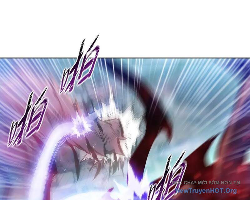 Kẻ Tàn Nhẫn Ngày Tận Thế Bắt Đầu Dự Trữ Hàng Tỷ Tấn Vật Tư Chapter 77 - Trang 106