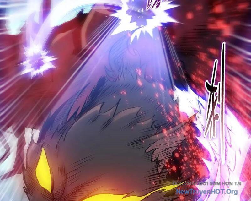 Kẻ Tàn Nhẫn Ngày Tận Thế Bắt Đầu Dự Trữ Hàng Tỷ Tấn Vật Tư Chapter 77 - Trang 107