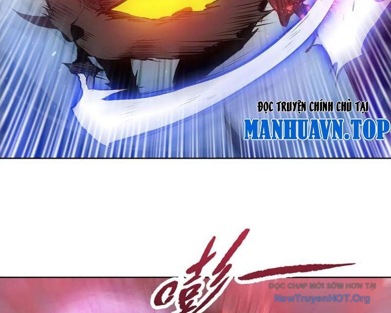 Kẻ Tàn Nhẫn Ngày Tận Thế Bắt Đầu Dự Trữ Hàng Tỷ Tấn Vật Tư Chapter 77 - Trang 108