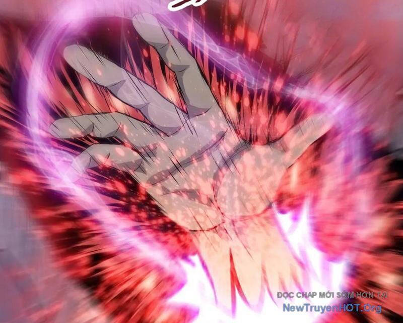 Kẻ Tàn Nhẫn Ngày Tận Thế Bắt Đầu Dự Trữ Hàng Tỷ Tấn Vật Tư Chapter 77 - Trang 109