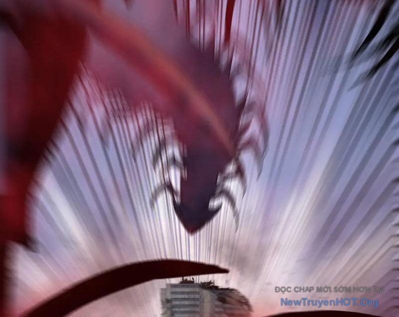 Kẻ Tàn Nhẫn Ngày Tận Thế Bắt Đầu Dự Trữ Hàng Tỷ Tấn Vật Tư Chapter 77 - Trang 11