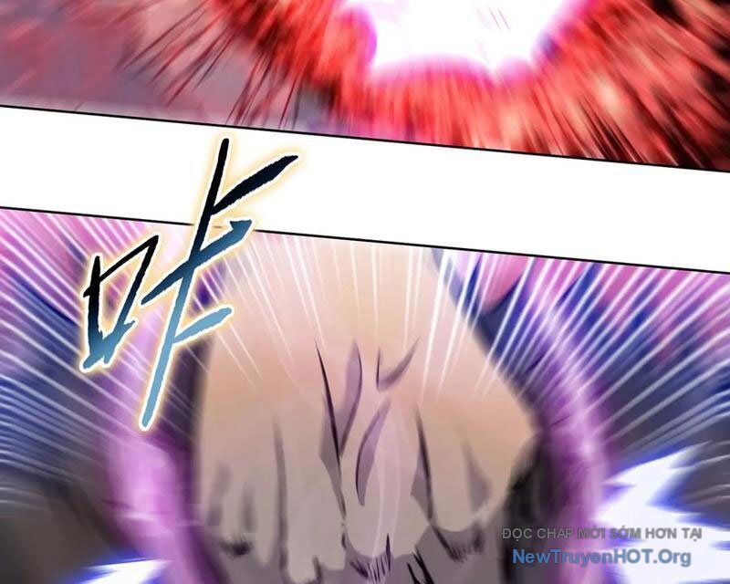 Kẻ Tàn Nhẫn Ngày Tận Thế Bắt Đầu Dự Trữ Hàng Tỷ Tấn Vật Tư Chapter 77 - Trang 110