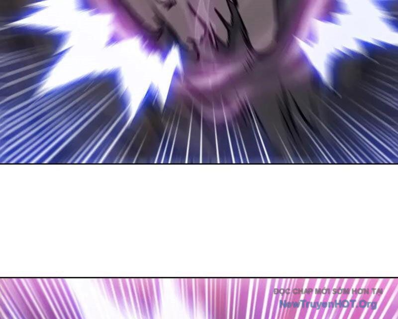 Kẻ Tàn Nhẫn Ngày Tận Thế Bắt Đầu Dự Trữ Hàng Tỷ Tấn Vật Tư Chapter 77 - Trang 111