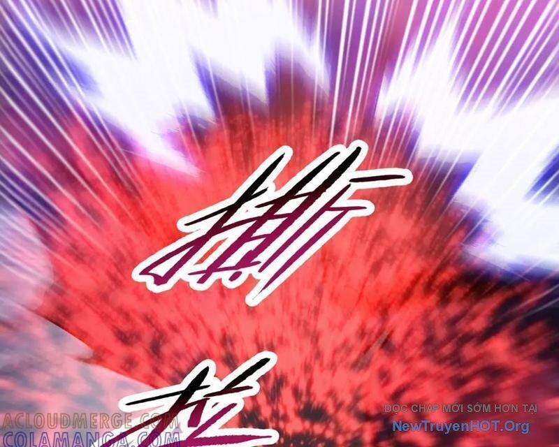 Kẻ Tàn Nhẫn Ngày Tận Thế Bắt Đầu Dự Trữ Hàng Tỷ Tấn Vật Tư Chapter 77 - Trang 112