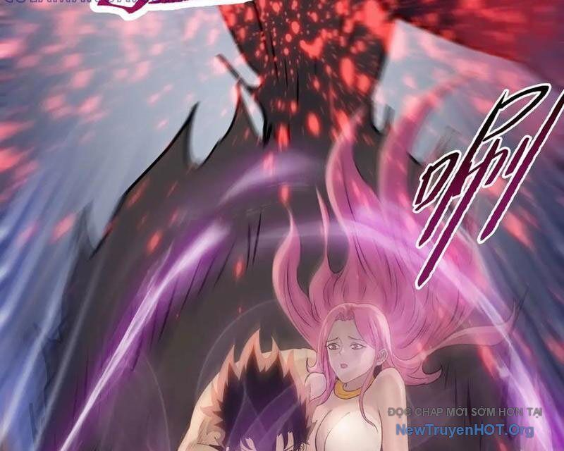 Kẻ Tàn Nhẫn Ngày Tận Thế Bắt Đầu Dự Trữ Hàng Tỷ Tấn Vật Tư Chapter 77 - Trang 113