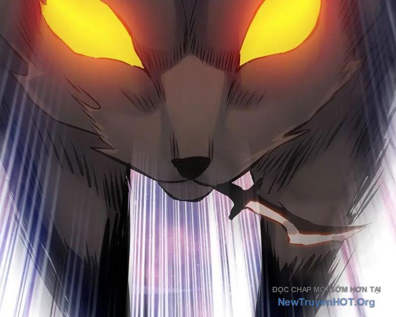 Kẻ Tàn Nhẫn Ngày Tận Thế Bắt Đầu Dự Trữ Hàng Tỷ Tấn Vật Tư Chapter 77 - Trang 115