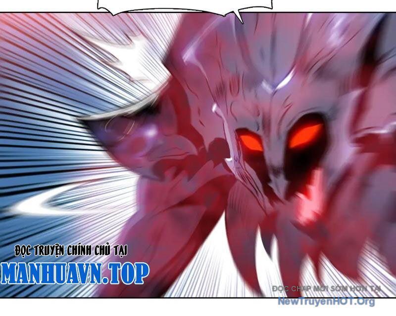 Kẻ Tàn Nhẫn Ngày Tận Thế Bắt Đầu Dự Trữ Hàng Tỷ Tấn Vật Tư Chapter 77 - Trang 117