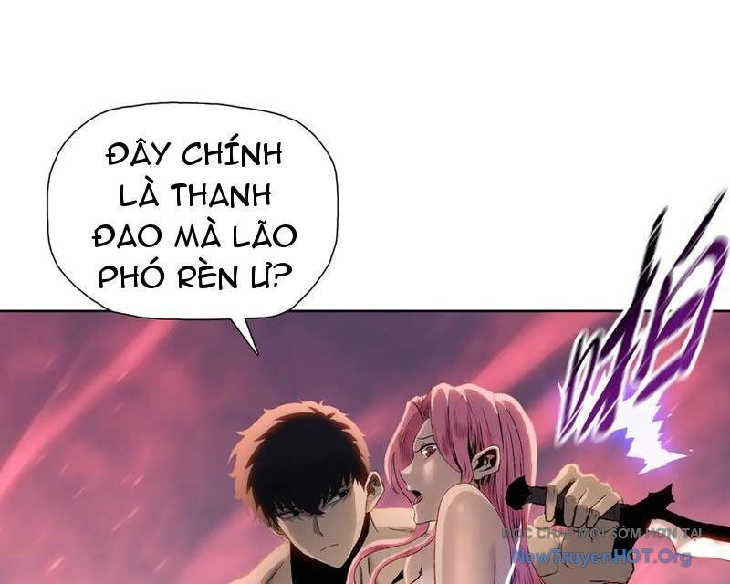 Kẻ Tàn Nhẫn Ngày Tận Thế Bắt Đầu Dự Trữ Hàng Tỷ Tấn Vật Tư Chapter 77 - Trang 118