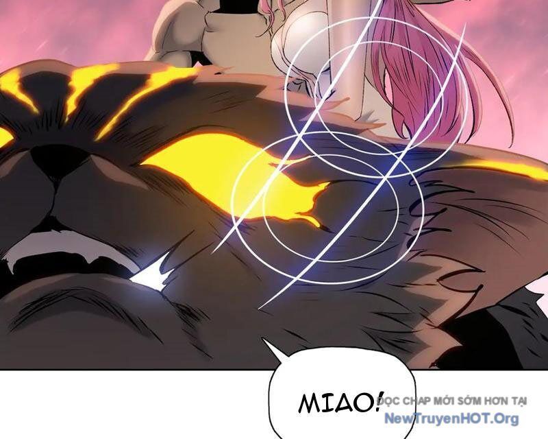 Kẻ Tàn Nhẫn Ngày Tận Thế Bắt Đầu Dự Trữ Hàng Tỷ Tấn Vật Tư Chapter 77 - Trang 119