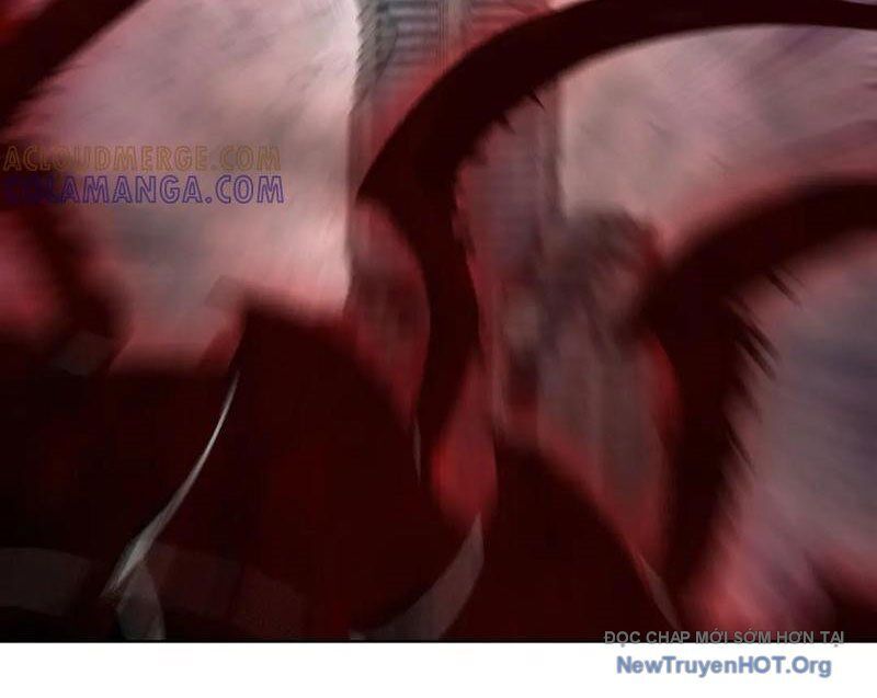 Kẻ Tàn Nhẫn Ngày Tận Thế Bắt Đầu Dự Trữ Hàng Tỷ Tấn Vật Tư Chapter 77 - Trang 12