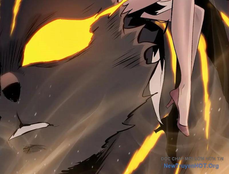 Kẻ Tàn Nhẫn Ngày Tận Thế Bắt Đầu Dự Trữ Hàng Tỷ Tấn Vật Tư Chapter 77 - Trang 122