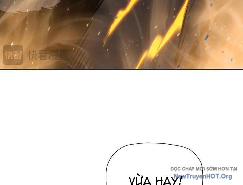 Kẻ Tàn Nhẫn Ngày Tận Thế Bắt Đầu Dự Trữ Hàng Tỷ Tấn Vật Tư Chapter 77 - Trang 123