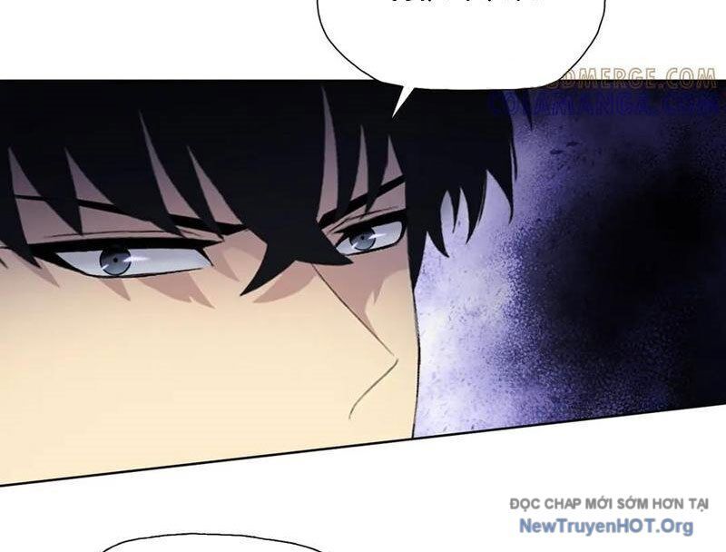 Kẻ Tàn Nhẫn Ngày Tận Thế Bắt Đầu Dự Trữ Hàng Tỷ Tấn Vật Tư Chapter 77 - Trang 124