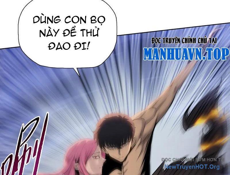 Kẻ Tàn Nhẫn Ngày Tận Thế Bắt Đầu Dự Trữ Hàng Tỷ Tấn Vật Tư Chapter 77 - Trang 125
