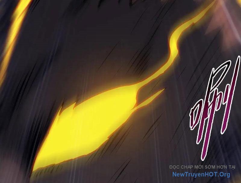 Kẻ Tàn Nhẫn Ngày Tận Thế Bắt Đầu Dự Trữ Hàng Tỷ Tấn Vật Tư Chapter 77 - Trang 127