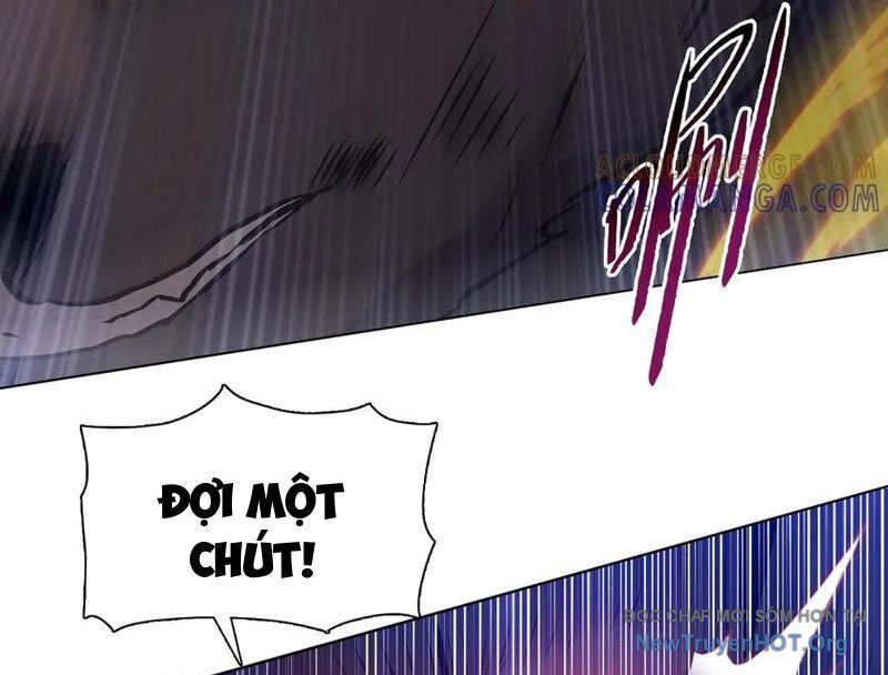 Kẻ Tàn Nhẫn Ngày Tận Thế Bắt Đầu Dự Trữ Hàng Tỷ Tấn Vật Tư Chapter 77 - Trang 128