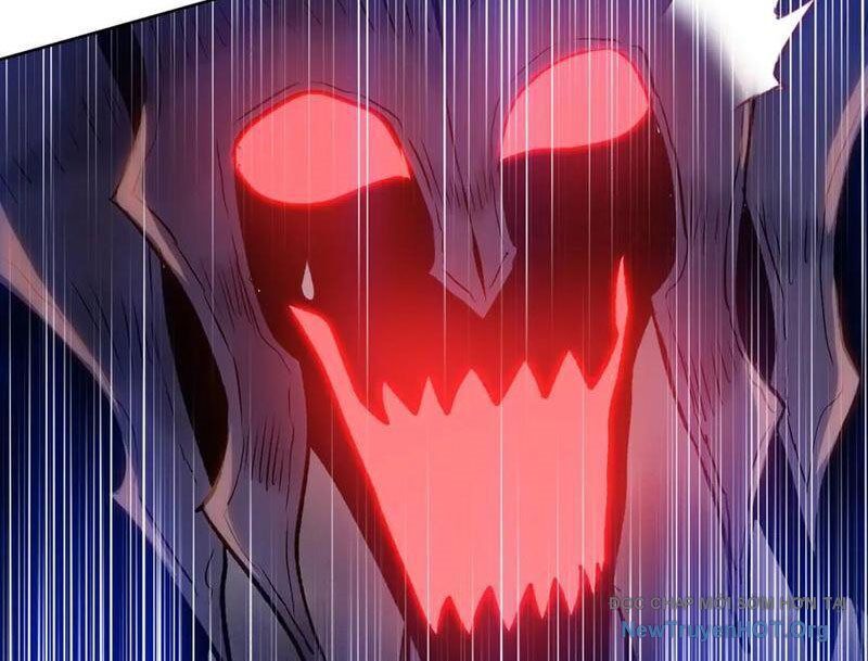 Kẻ Tàn Nhẫn Ngày Tận Thế Bắt Đầu Dự Trữ Hàng Tỷ Tấn Vật Tư Chapter 77 - Trang 129