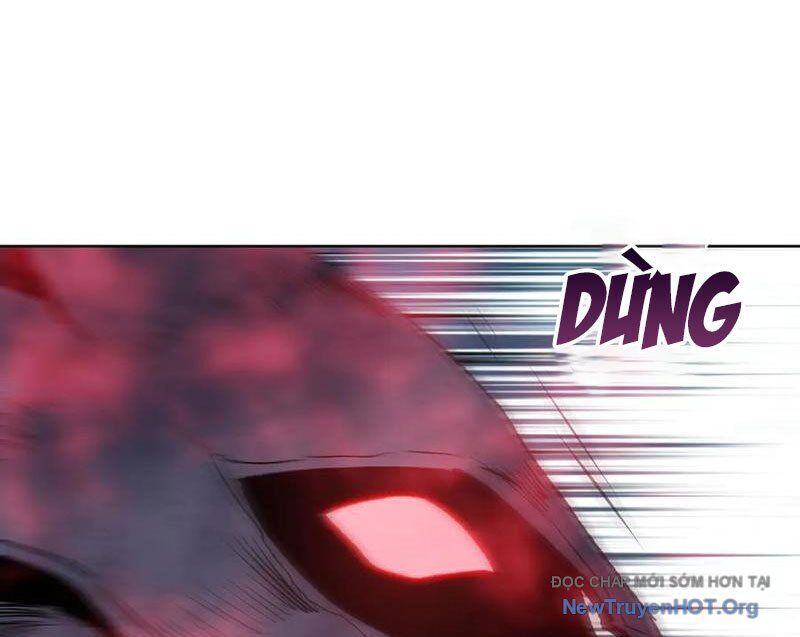 Kẻ Tàn Nhẫn Ngày Tận Thế Bắt Đầu Dự Trữ Hàng Tỷ Tấn Vật Tư Chapter 77 - Trang 13