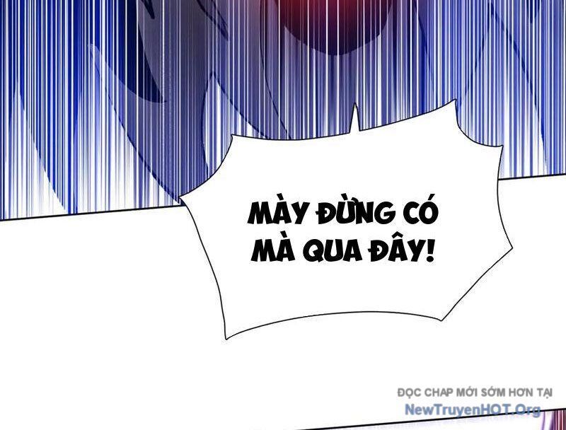 Kẻ Tàn Nhẫn Ngày Tận Thế Bắt Đầu Dự Trữ Hàng Tỷ Tấn Vật Tư Chapter 77 - Trang 130